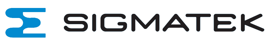 sigmatek automation sigmatek automation