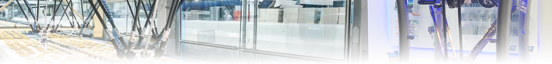 Dynamic Drives uw Motion Specialist Dynamic Drives uw Motion Specialist